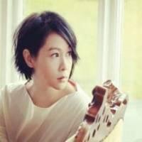 刘若英《后来》吉他谱_刘若英《后来》弹唱谱