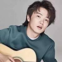 路人吉他谱_宋宇航_《路人》高清六线谱