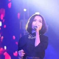 庄心妍《对的人》吉他谱_吉他弹唱教学