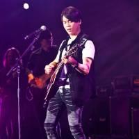 《找自己》吉他谱_G调高清完整版六线谱