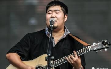 《空港曲》吉他谱_宋冬野_《空港曲》C调六线谱