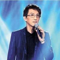 林志炫《离人》吉他谱_弹唱教学视频