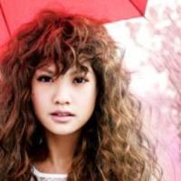 杨丞琳《雨爱》吉他谱_G调吉他六线谱_吉他弹唱演示示范