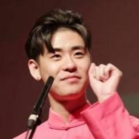 张云雷《探清水河》吉他谱_A调六线谱