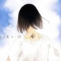 《我一定会爱上你》吉他谱_谢春花_新歌抢先版