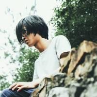 尧十三《他妈的》吉他谱_高清图片六线谱