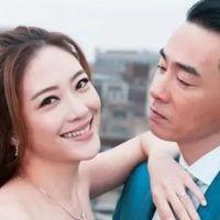 独家记忆吉他谱_陈小春_G调指法高清六线谱