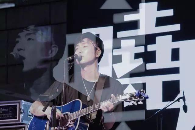晓月老板《相思》吉他谱_弹唱伴奏C调六线谱