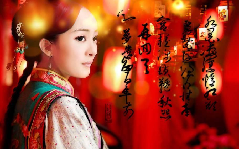 杨幂《爱的供养》吉他谱_高清C调六线谱