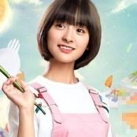 《我多喜欢你,你会知道》吉他谱_王俊琪_吉他弹唱教学