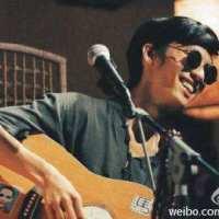 风子《姑娘今夜我不想睡觉只想睡你》吉他谱_高清六线谱