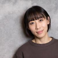 等一等吉他谱_任素汐_等一等高清六线谱C调版