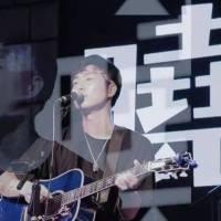 晓月老板《相思》吉他谱_弹唱伴奏C调六线谱
