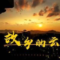 《故乡的云》吉他谱_吉他弹唱视频演示_新编版