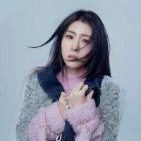 《只要平凡》吉他谱_精编曲谱+示范讲解