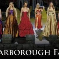 斯卡保罗集市《Scarborough Fair》吉他谱_附示范视频