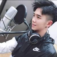 你会遇见更好的人吉他谱_郭聪明_F调六线谱_小东音乐