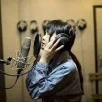 《故梦》吉他谱_双笙_高清六线谱