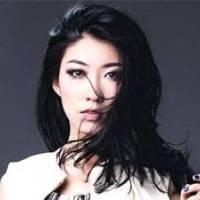 《Jar of love》吉他谱_曲婉婷_附弹唱教学