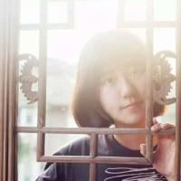 谢春花《还想听你的故事》吉他谱_高清六线谱（音艺版）