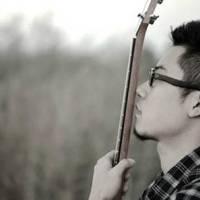 《这个年纪》吉他谱_齐一_高清D调六线谱