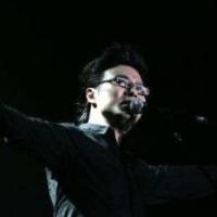 汪峰《青春》G调吉他谱_《青春》六线谱