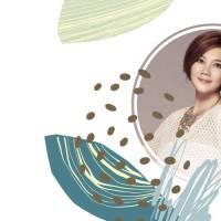 问吉他谱_梁静茹_《问》C调六线谱