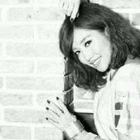 A-Lin《拿走了什么》吉他谱_吉他弹唱示范_7t教室