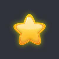 《小星星》吉他谱_初学入门简单版