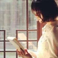 谢春花《瞬》吉他谱_高清A调六线谱