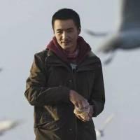 《那些花儿》吉他谱_简单版附弹唱视频教学_小磊吉他