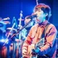 赵雷《鼓楼》吉他谱_高清六线谱_附弹唱演示
