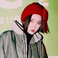 浪人琵琶吉他谱_胡66_《浪人琵琶》吉他弹唱演示示范